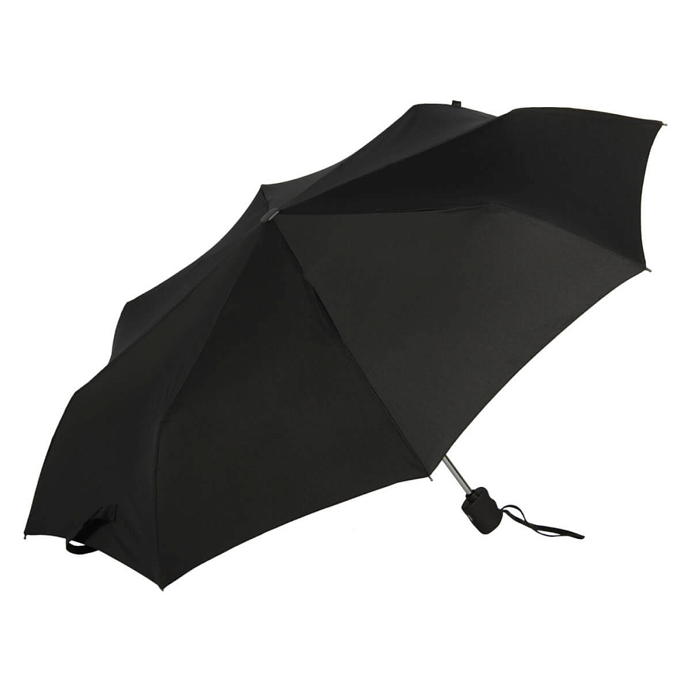 M&P Зонт Складной M&P C2798-OC Man Piatto mini  product-1203 Арт.: product-1203