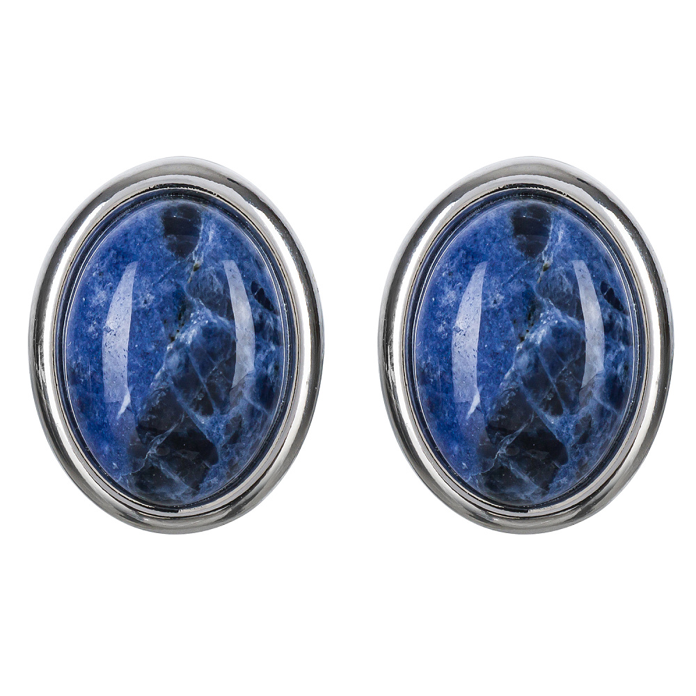 Possebon Серьги Solidat Possebon A0321.23 S Арт.: A0321.23 S