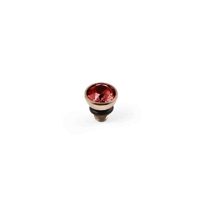 Шарм Bottone scarlet 630122 R/RG 