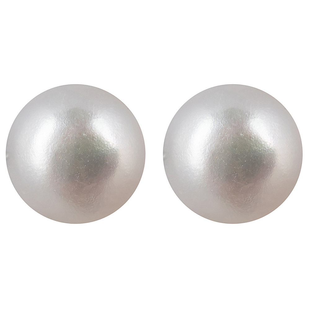 Fiore Luna Пусеты Pearle Point Fiore Luna AL1004 G Арт.: AL1004 G
