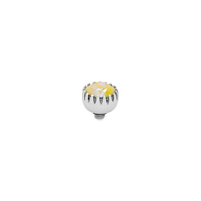 Шарм London Sunshine Delite Qudo 617246 BR/S  Qudo  617246 BR/S 