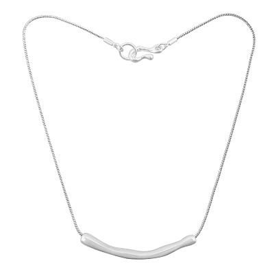 Колье Fiore Luna BBN12813-03 S BBN12813-03 S 
