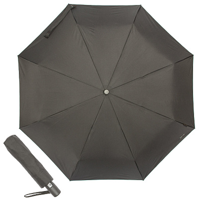 Зонт Складной M&P C2800 Man Botte mini  product-1114 product-1114 