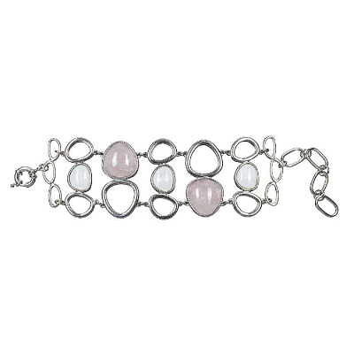 Браслет Madre, Q. Rose Possebon C0114.1.7 S C0114.1.7 S 