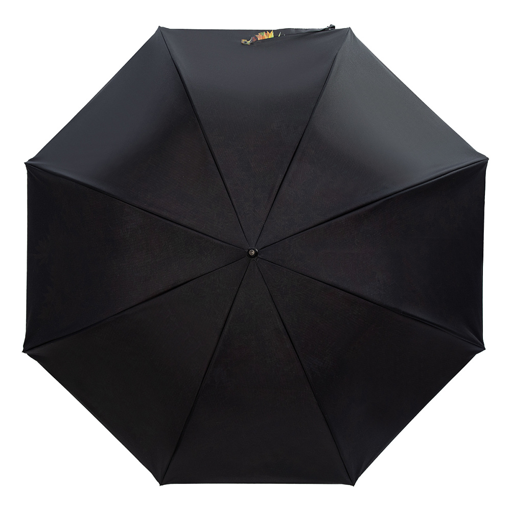 Baldinini Зонт-трость Baldinini 49-LA Lamiera Multi  product-3476 Арт.: product-3476