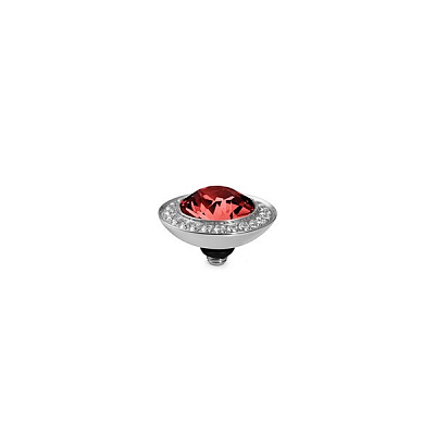 Шарм Tondo Deluxe Padparadscha Qudo 647057 R/S  Qudo  647057 R/S 