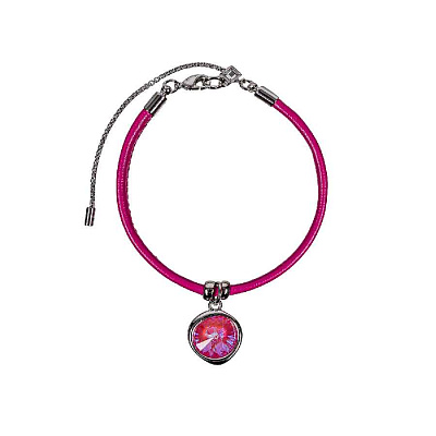 Браслет Lotus Pink Delite Fiore Luna C1902.7 R/S C1902.7 R/S 