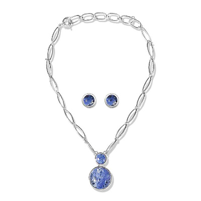 Комплект Sodalite Possebon S0369.23 S S0369.23 S 