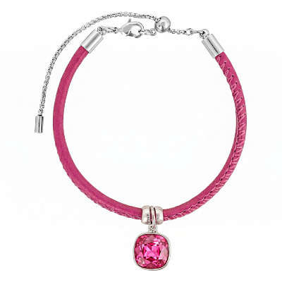 Браслет Dark Rose C2506.13 R/S 