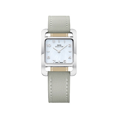 Часы женские SC22048.ST6LGY Swiss Collection SC22048.03 *SC22048.03 