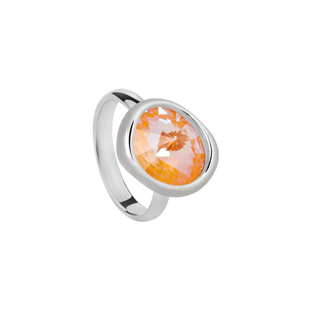 Fiore Luna Кольцо Peach Delite Fiore Luna K1902.6 R/S Арт.: K1902.6 R/S
