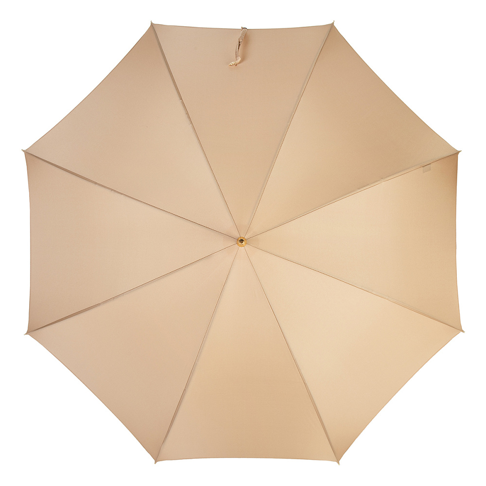 Pasotti Зонт-трость Pasotti Uno Lepre Заяц Beige  product-3459 Арт.: product-3459
