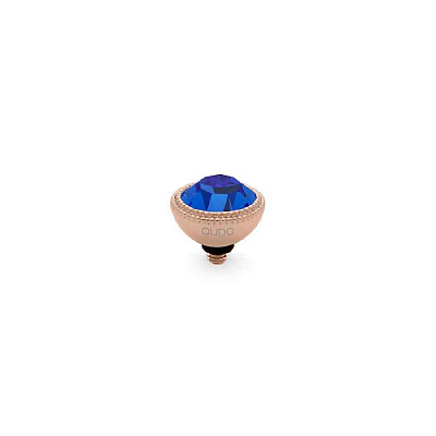 Шарм Fabero Sapphire Qudo 670856 BL/RG  Qudo  670856 BL/RG 