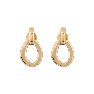 Серьги Fiore Luna ACE32194-02 GI ACE32194-02 GI 