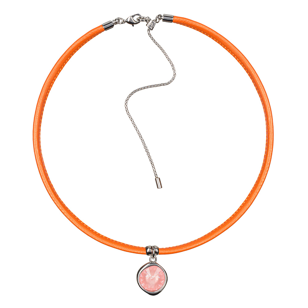 Fiore Luna Колье Flamingo Ignite Fiore Luna B1902.M5 R/S Арт.: B1902.M5 R/S