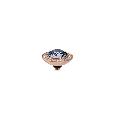 Шарм Tondo Deluxe Provence Lavender Qudo 647160 V/RG  Qudo  647160 V/RG 