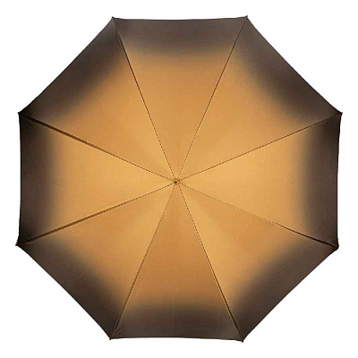Зонт-трость Pasotti Becolore Georgin Giallo Original  product-3295  Pasotti  product-3295 