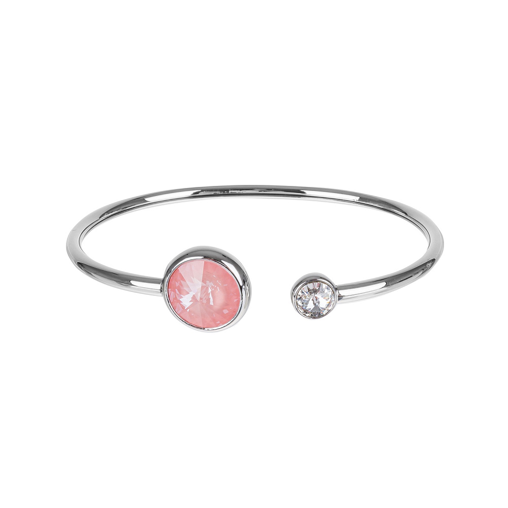 Fiore Luna Браслет Flamingo Ignite Fiore Luna C1708.M5.1 R/S Арт.: C1708.M5.1 R/S