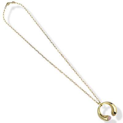 Колье Caleida KGR019DR 