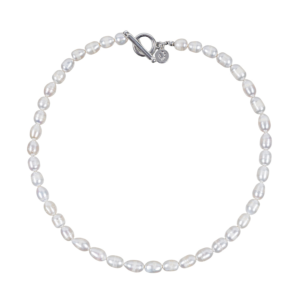 Fiore Luna Колье String of Pearle Togl Fiore Luna BL4512 S Арт.: BL4512 S