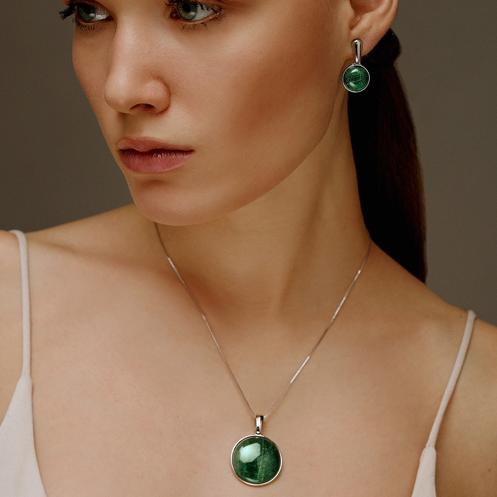 Possebon Комплект Q.Verde Possebon S0587.17 S Арт.: S0587.17 S