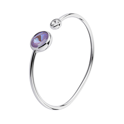 Браслет Lavender Delight Fiore Luna C1708.10.1 V/S C1708.10.1 V/S 
