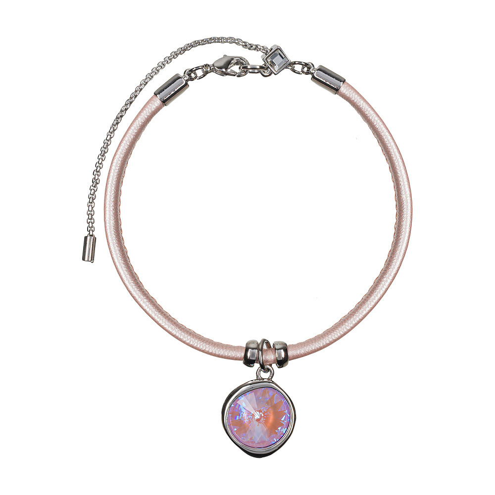 Fiore Luna Браслет Lavender Delite  C1902.10 V/S Арт.: C1902.10 V/S