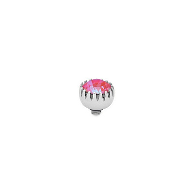 Шарм London lotus pink delight Qudo 617234 V/S  Qudo  617234 V/S 