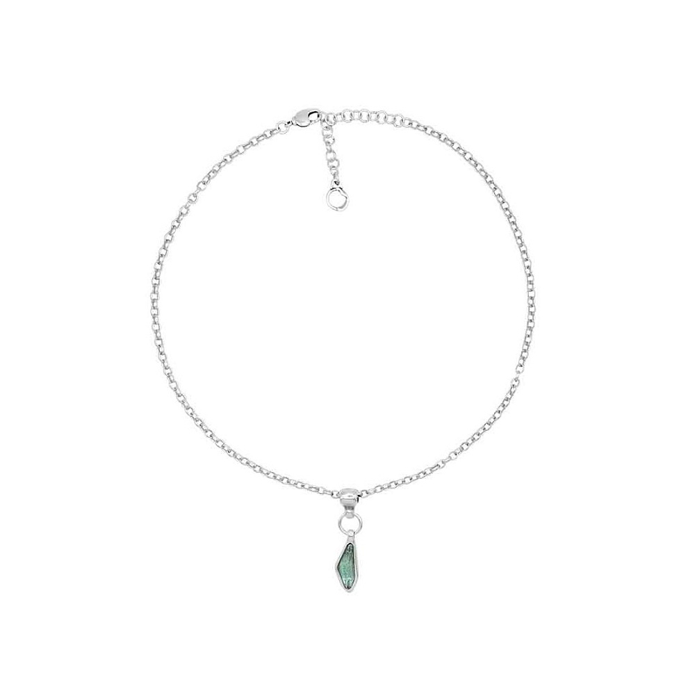 Ciclon Колье BRAIES CELESTE Ciclon *B241812-36 Арт.: *B241812-36