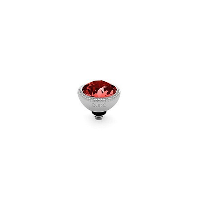 Шарм Fabero Padparadscha  Qudo  670671 R/S 