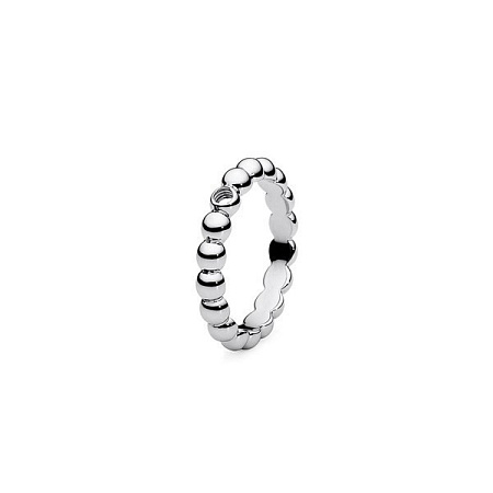 Qudo Кольцо - База Veroli Silver 16.0 мм Qudo 628156 S Арт.: 628156 S
