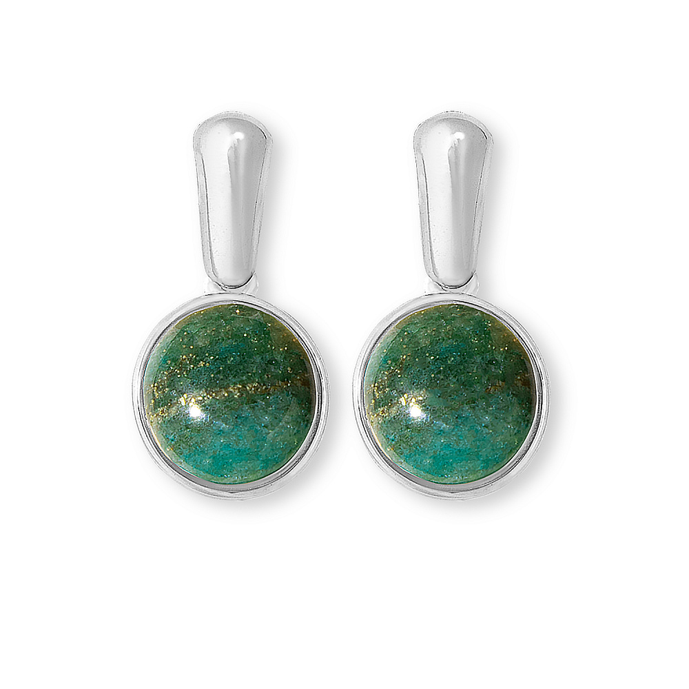 Possebon Комплект Q.Verde Possebon S0587.17 S Арт.: S0587.17 S