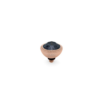 Шарм Fabero Graphite Qudo 670631 BW/RG 670631 BW/RG 