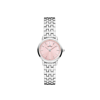 Часы LUCY Two-Tone Danish Design IV65Q1091 *IV65Q1091 