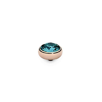 Шарм Sesto Indicolite Qudo 666035 BL/RG 666035 BL/RG 
