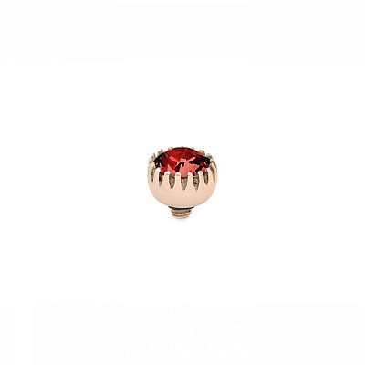 Шарм London Padparadscha Qudo 617086 R/RG  Qudo  617086 R/RG 