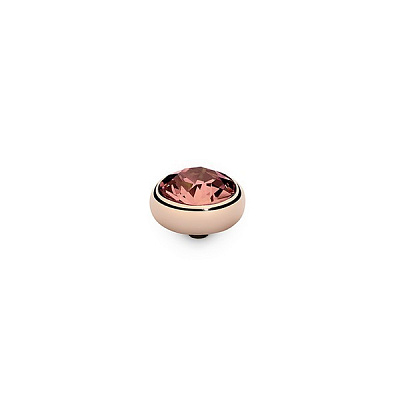 Шарм Sesto Rose Peach Qudo 666104 R/RG  Qudo  666104 R/RG 