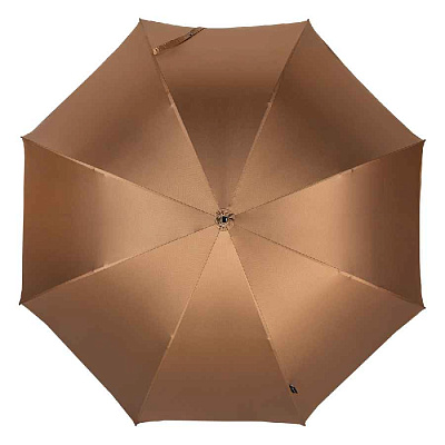 Зонт-трость Bugatti 218351-LA Oxford Beige  product-3711  Bugatti  product-3711 