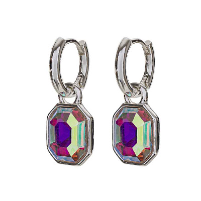 Серьги AB Fiore Luna *LE6106 S *LE6106 S 