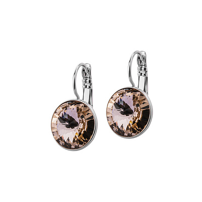 Серьги Vintage Rose Fiore Luna A1903.5 R/S  Fiore Luna  A1903.5 R/S 