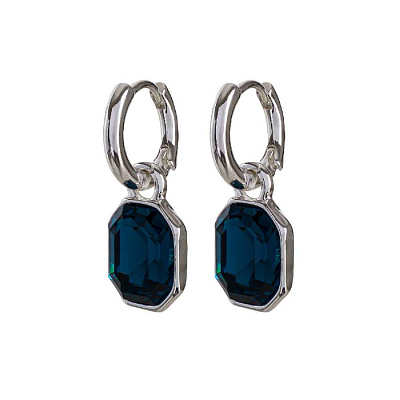 Серьги Montana Fiore Luna *LE6110 S *LE6110 S 