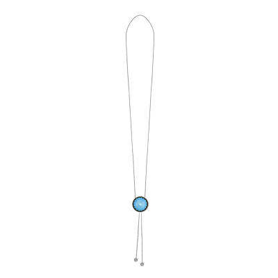 Сотуар Laguna Delight Fiore Luna B1708.20 BL/S B1708.20 BL/S 