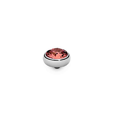 Шарм Sesto Padparadscha Qudo 666189 R/S 666189 R/S 
