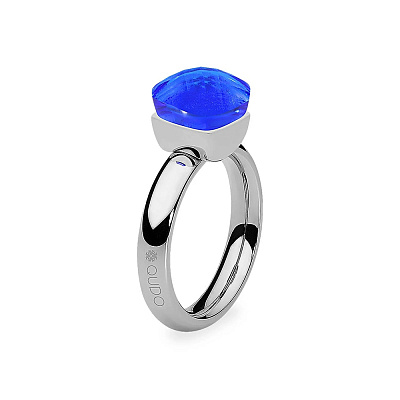 Кольцо FIRENZE 17.2 (S) Lapis Qudo 107000/40-4723 17.2 107000/40-4723 17.2 