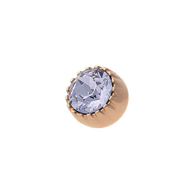 Шарм London Provence Lavender Qudo 617029 V/RG 617029 V/RG 