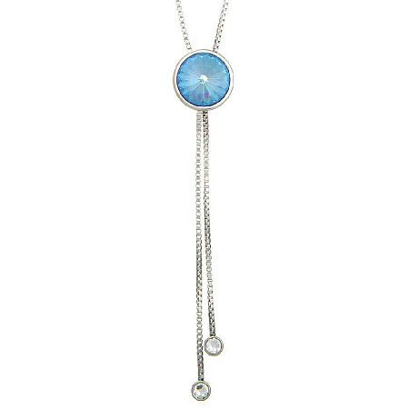 Fiore Luna Сотуар Ocean Delight Fiore Luna B1708.21 BL/S Арт.: B1708.21 BL/S
