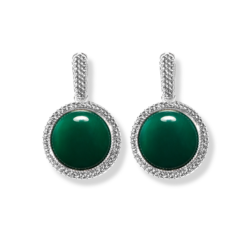 Possebon Комплект Q.Verde Possebon S0465.17 S Арт.: S0465.17 S