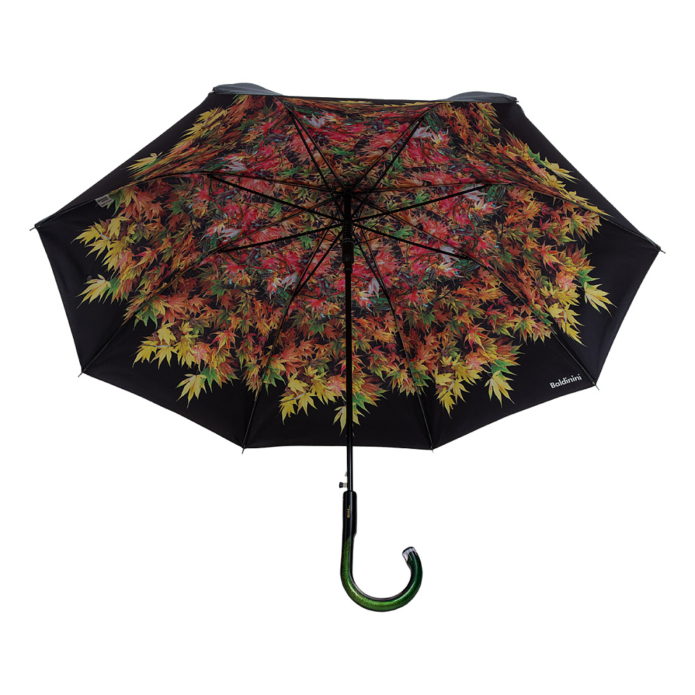 Baldinini Зонт-трость Baldinini 49-LA Lamiera Multi  product-3476 Арт.: product-3476