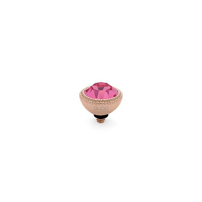 Шарм Fabero Rose Qudo 670625 R/RG 670625 R/RG 