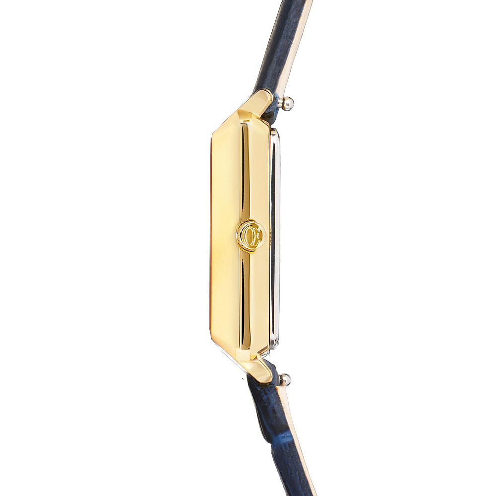 Coeur de Lion Часы Blue-Gold Coeur de Lion 7672/71-0716 Арт.: 7672/71-0716